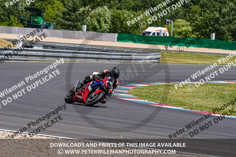 Slovakia Ring;event digital images;motorbikes;no limits;peter wileman photography;trackday;trackday digital images